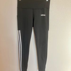 Adidas Leggings